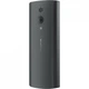 Мобільний телефон Nokia 150 2023 Black - зображення 10