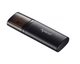 USB флеш USB Apacer AH25B 128GB Black USB 3.2 (AP128GAH25BB-1) - зображення 2
