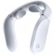 Массажер для шеи Jeeback Neck Massager G6 - изображение 1