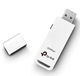 Сетевой адаптер TP-Link TL-WN821N - изображение 2