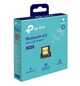 Мережевий адаптер TP-LINK UB400 Bluetooth 4.0 Nano - зображення 4
