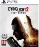 Gra na PS5 Dying light 2 (płyta Blu-ray) (5902385108584) - obraz 1