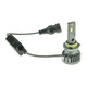 Автолампа Cyclone LED Type 34 (HB3 (9005), 5500K) - зображення 3