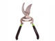 Секатор 250 мм Alloid PS-22250 - изображение 1