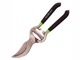 Секатор 250 мм Alloid PS-22250 - изображение 3
