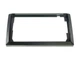 Автомагнитола Cyclone C9-005 13" DSP GSM - изображение 5