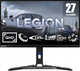 Monitor Lenovo Legion Y27Q-30 (66F7GAC3EU) - obraz 1