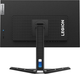 Monitor Lenovo Legion Y27Q-30 (66F7GAC3EU) - obraz 8