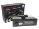 Автомагнитола MP3/SD/USB/FM бездисковый проигрыватель Celsior CSW-201M - изображение 2