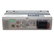 Автомагнитола MP3/SD/USB/FM бездисковый проигрыватель Celsior CSW-201M - изображение 4