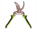 Секатор 205 мм Alloid PS-21205 - изображение 1