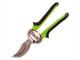 Секатор 205 мм Alloid PS-21205 - изображение 2