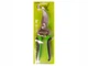 Секатор 205 мм Alloid PS-21205 - изображение 3