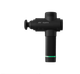 Массажер перкуссионный Hyperice Hypervolt 2 Bluetooth (53200 038-01) - изображение 11