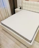 Ортопедический матрас Family Sleep Land/Ленд 70х190 см. - изображение 3