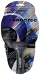 Ракетка для пінг-понгу Donic Carbotec 900 new (758219) - зображення 3