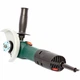 Угловая шлифмашина Metabo WEV 850-125 (603611000) - изображение 3