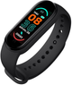 Smartband Tracer T-Band VELOX M6 Black (TRAFON47068) - obraz 2