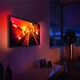 Светодиодная лента 2 штуки RGB 5050/USB-5 метров с пультом ДУ, разноцветного свечения для декоративной подсветки - изображение 6