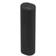 Корпус для Powerbank Повербанк под аккумулятор 18650 Li-Ion пластик (только корпус) Черный - изображение 1