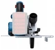 Акумуляторна циркулярна пила Bosch Professional GKS 185-LI без акб і з/п (06016C1221) - зображення 5