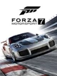 Forza Motorsport 7 (Ключ активації на Xbox One | Series X/S) - изображение 2