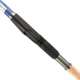 Вудилище спінінгове KALIPSO Navigator Pro 3.0m 80-120гр - изображение 5