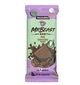 Шоколад Feastables MrBeast Milk Chocolate Bar 35г - зображення 1