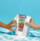 Шоколад Feastables MrBeast Milk Chocolate Bar 35г - зображення 7