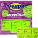 Маршмеллоу Halloween Candy Exclusive Peeps Marshmallow Monsters 85г - изображение 2