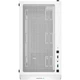 Корпус Deepcool CC360 WH ARGB (R-CC360-WHAPM3-G-1) - изображение 12