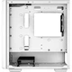 Корпус Deepcool CC360 WH ARGB (R-CC360-WHAPM3-G-1) - изображение 3