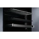 Духова шафа Electrolux EOD5H70BX - изображение 3