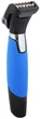Триммер Breetex BR-204W, Black/Blue - изображение 2