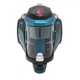 Пилосос Hoover HP710PAR 011 - изображение 2
