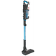 Пилосос Hoover HF522STP 011 - зображення 5