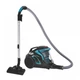 Пилосос Hoover HP710PAR 011 - изображение 6