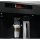 Вбудована кавова машина Electrolux KBC85T - изображение 3