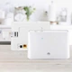 Мобильный роутер - модем Huawei LTE Router B311-221 - изображение 2