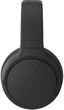Навушники Panasonic RB-M300BGE-K - изображение 2