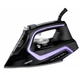 Праска Zelmer ZIR2600 GlidePro - изображение 1