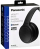 Навушники Panasonic RB-M300BGE-K - изображение 4