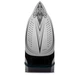 Праска Zelmer ZIR2600 GlidePro - изображение 3