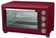 Елекропіч PRIME Technics PEO 6289 BU - изображение 1