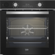 Духовка Beko BBIS 18300 XCSE - изображение 1