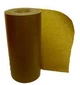 Бумага парафинированная ЦОДНТИ 35 г/м2 1.02x80 м (PP 3 35 Р 1.02/80 35 2) - изображение 7