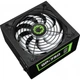 Блок живлення Gamemax 750W (GP-750) - изображение 2