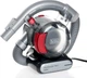 Пилосос BLACK&DECKER D1200AV - зображення 1