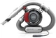 Пилосос BLACK&DECKER D1200AV - зображення 2