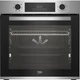 Духова шафа BEKO BBIE123001XD - изображение 1